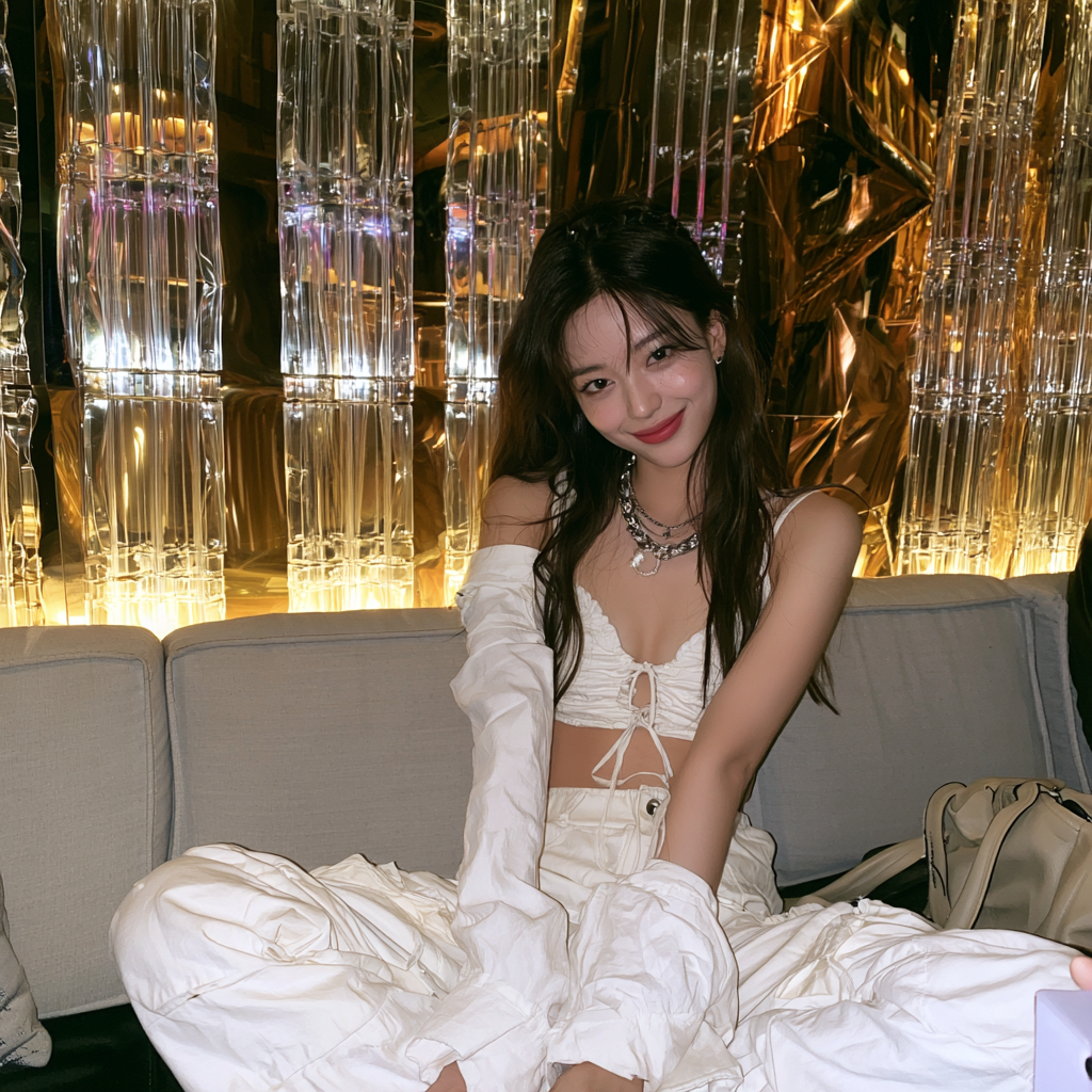 합정 아유 룸싸롱 이미지 2