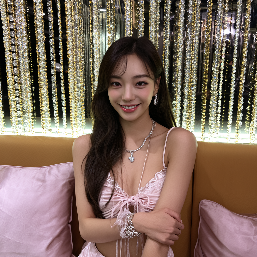 합정 아유 룸싸롱 이미지 4