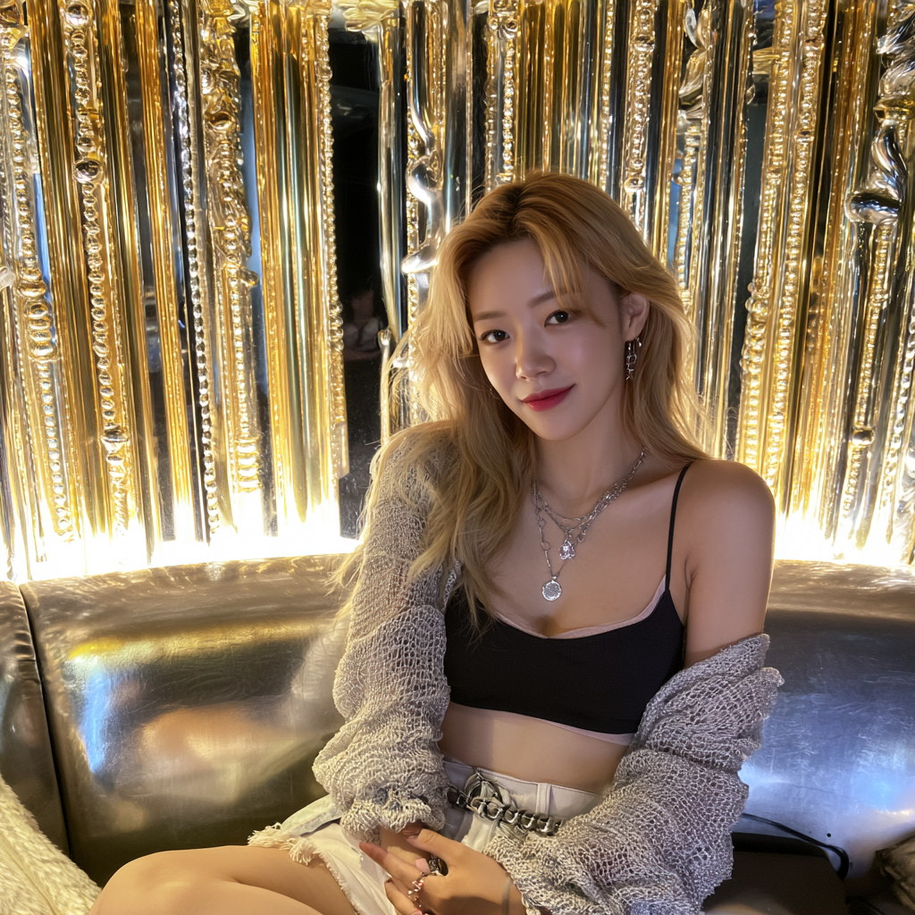 합정 아유 룸싸롱 이미지 5