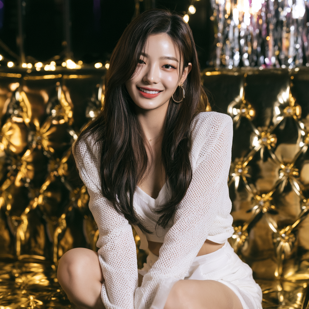 합정 아유 룸싸롱 이미지 7