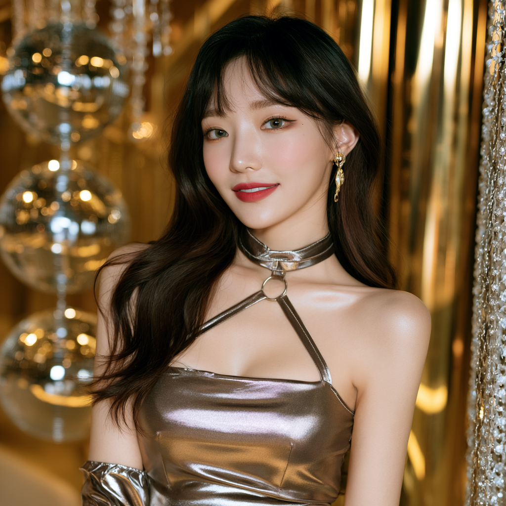 합정 아유 룸싸롱 이미지 8