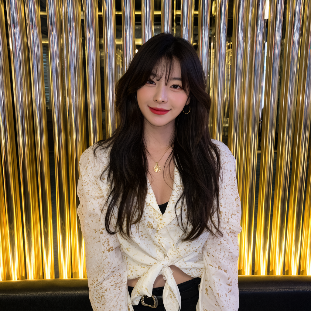 합정 아유 룸싸롱 이미지 12